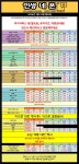 대구경북 다사 대실역2번출구ㅇㄹ [ 인생네폰 ] S26,플립7등 차비폭탄 매장!!카카오채널 인생네.폰! 제휴카드X,대명라이프 X - 뽐뿌... 