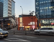 명동에 있다는 편의점 근황.gif - 뽐뿌:자유게시판 명동에 있다는 편의점 근황.gif