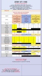 강동구 송파구 둔촌동역 (강동 태평양약국옆 휴대폰성지) 올림픽파크 포레온 앞 ] 강동 주차 무료 !! 시세표 그대로 말장난 절대없는 지원금폭탄... 