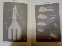 소설 '프로젝트 헤일메리' 후기.jpg - 뽐뿌:자유게시판 소설 '프로젝트 헤일메리' 후기.jpg