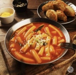 갈비둥지&반할만떡 | [GS샵] 반할만떡 만두와떡볶이 세트 915g x 3봉 (21,900원/무료) - 뽐뿌:뽐뿌게시판 [GS샵] 반할만떡 만두와떡볶이 세트 915g x 3봉 (21...