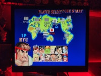 오락실 간만에 가동 - 뽐뿌:일상토크 오락실 간만에 가동