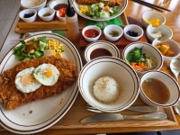 김해맛집이라고 해서 갔더니 - 뽐뿌:자유갤러리 김해맛집이라고 해서 갔더니