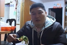 봄동 비빔밥 진실.jpg - 뽐뿌:자유게시판 봄동 비빔밥 진실.jpg