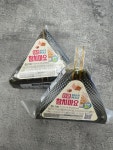 GS25 더큰 참치마요 후기&조합 추천이요 - 뽐뿌:맛집/음식 포럼 GS25 더큰 참치마요 후기&조합 추천이요