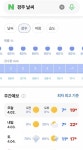 경주 벚꽃 마라톤 비소식 ㅠㅜ 팁좀 주세요 - 뽐뿌:러닝포럼 경주 벚꽃 마라톤 비소식 ㅠㅜ 팁좀 주세요