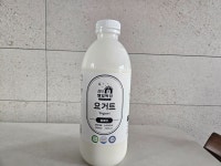 별빛목장 유산균 요거트 - 뽐뿌:수령기 별빛목장 유산균 요거트