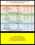 대구경북 다사 대실역2번출구ㅇㄹ [ 인생네폰 ] S26,플립 아이폰등 차비폭탄 매장!!카카오채널 인생네.폰! 제휴카드X,대명라이프 X - 뽐뿌... 