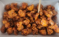 통복시장 맛집입니다 - 뽐뿌:자유갤러리 통복시장 맛집입니다