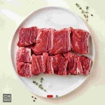 [메가마트] 호주산 냉장 찜갈비 100g (2,980원/4,000원) - 뽐뿌:뽐뿌게시판 [메가마트] 호주산 냉장 찜갈비 100g (2,980원/4,000원)