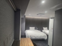 부산 하단 레이어스 호텔 - 뽐뿌:자유게시판 부산 하단 레이어스 호텔