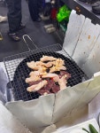 부산 양곱창 - 뽐뿌:자유갤러리 부산 양곱창