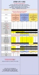 강동구 송파구 둔촌동역 (강동 태평양약국옆 휴대폰성지) 올림픽파크 포레온 앞 ] 주차 무료 !! 시세표 그대로 말장난 절대없는 지원금폭탄 맛집!... 