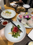 [서대문역/사조미가] 행복한 코스 - 뽐뿌:맛집포럼 [서대문역/사조미가] 행복한 코스