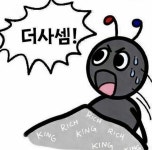 더사셈 - 뽐뿌:짤방갤러리 더사셈