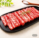 [지마켓] 청정 소 갈비살 200g 1+1 (14,990원/무료) - 뽐뿌:뽐뿌게시판 [지마켓] 청정 소 갈비살 200g 1+1 (14,990원/무료)
