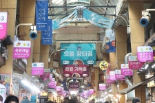 정청래 대표 울산 남구 신정시장 방문 - 뽐뿌:자유게시판 정청래 대표 울산 남구 신정시장 방문
