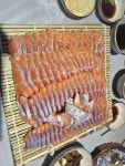 여주 송어 - 뽐뿌:자유갤러리 여주 송어