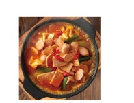 부대찌개700g X 10팩(30,666원)/육개장 600g X 10팩(28,844원)/소갈비탕 650g X 10팩(30,666원)/무배 - 뽐뿌: 부대찌개700g X 10팩(30... 