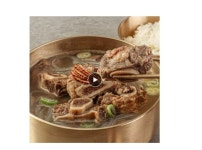부대찌개700g X 10팩(30,666원)/육개장 600g X 10팩(28,844원)/소갈비탕 650g X 10팩(30,666원)/무배 - 뽐뿌: 부대찌개700g X 10팩(30... 