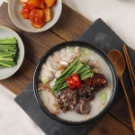 [롯데온] 참도깨비 도국 순대국밥 3팩 (9,740원/무료) - 뽐뿌:뽐뿌게시판 [롯데온] 참도깨비 도국 순대국밥 3팩 (9,740원/무료)