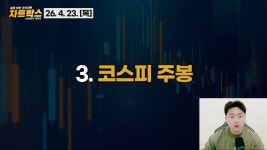 [50억] 4월말에 인버스에 1억을 넣으면 손실금액이 1900만원이 넘네요. - 뽐뿌:자유게시판 [50억] 4월말에 인버스에 1억을 넣으면... 