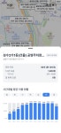 [앱홍보] 서울/경기 공영주차장 실시간 자리 보는 앱 - 뽐뿌:앱정보  [앱홍보] 서울/경기 공영주차장 실시간 자리 보는 앱