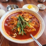 오늘 점심 교동짬뽕 - 뽐뿌:일상토크 오늘 점심 교동짬뽕