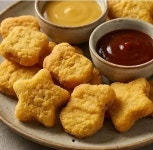 [11번가] 맘모스 크리스피 치킨너겟 2kg (8,980원/무료) - 뽐뿌:뽐뿌게시판 [11번가] 맘모스 크리스피 치킨너겟 2kg (8,980원/무료)