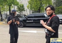 김세의 영장실질심사 현장에 은현장과 한두자니 - 뽐뿌:자유게시판 김세의 영장실질심사 현장에 은현장과 한두자니