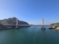 오늘도 군산 여행 다녀왔습니다. - 뽐뿌:여행포럼 오늘도 군산 여행 다녀왔습니다.