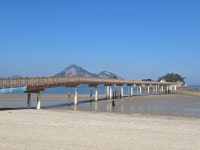 오늘도 군산 여행 다녀왔습니다. - 뽐뿌:여행포럼 오늘도 군산 여행 다녀왔습니다.