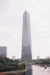 송도 센트럴파크 - 뽐뿌:자유갤러리  송도 센트럴파크