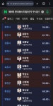 강원연쇄점입구 | 강원 답없지않아요ㅜ - 뽐뿌:자유게시판 강원 답없지않아요ㅜ