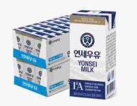 [연세샵] 연세멸균흰우유, A2 그릭요거트, 전용목장아이스크림 (다양/무료) - 뽐뿌:뽐뿌게시판 [연세샵] 연세멸균흰우유, A2 그릭요거트... 