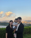 오늘자) 박수홍 가족 사진 ㄷㄷ..jpg - 뽐뿌:자유게시판  오늘자) 박수홍 가족 사진 ㄷㄷ..jpg