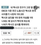 참교육 보다보니 또 생각난게 있는데 - 뽐뿌:자유게시판 참교육 보다보니 또 생각난게 있는데