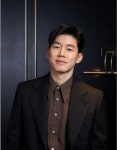 #김무열 #참교육 - 뽐뿌:짤방갤러리 #김무열 #참교육