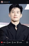 드라마 참교육 해외 반응(feat.존시나) - 뽐뿌:자유게시판 드라마 참교육 해외 반응(feat.존시나)