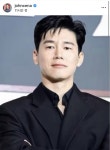 존시나 인스타에 김무열 사진 올라옴 - 뽐뿌:자유게시판  존시나 인스타에 김무열 사진 올라옴