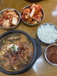선지국 - 뽐뿌:자유갤러리 선지국