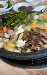 곱창 - 뽐뿌:자유갤러리 곱창