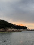 군산 야미도 - 뽐뿌:낚시포럼 군산 야미도