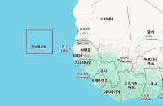 인구 53만 카보베르데, 우승 후보스페인 막았다 - 뽐뿌:자유게시판 인구 53만 카보베르데, 우승 후보스페인 막았다