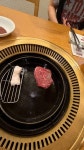 대도식당을 갔어요 - 뽐뿌:일상토크 대도식당을 갔어요