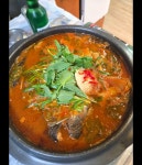 [부산 기장 / 무룡매운탕 ] 매운탕 맛집 - 뽐뿌:맛집포럼 [부산 기장 / 무룡매운탕 ] 매운탕 맛집