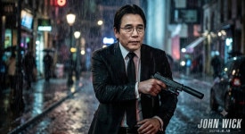 잭크나이프 들고 다 드루와! 하바리들아! - 뽐뿌:자유게시판 잭크나이프 들고 다 드루와! 하바리들아!