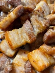 아! 삼겹 - 뽐뿌:자유갤러리 아! 삼겹