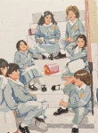 이거 모두 알면 아재 jpg - 뽐뿌:자유게시판 이거 모두 알면 아재 jpg