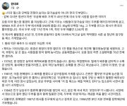 미국 핼스클럽 다니는 운동 매니아들 변한 풍경 두부 먹는다고 (펌) - 뽐뿌:자유게시판 미국 핼스클럽 다니는 운동 매니아들 변한 풍경 두부... 